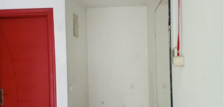 ghandi bureau a vendre a sup 51 M titre dont place garage