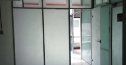 ghandi bureau a vendre a sup 51 M titre dont place garage