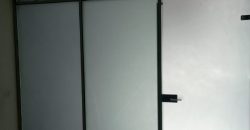 ghandi bureau a vendre a sup 51 M titre dont place garage