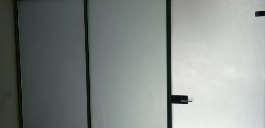 ghandi bureau a vendre a sup 51 M titre dont place garage