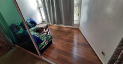 vélodrome  -appartement a vendre a sup 154 M  TITRE 2 CH terrasse