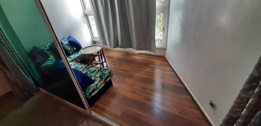 vélodrome  -appartement a vendre a sup 154 M  TITRE 2 CH terrasse