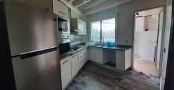 vélodrome  -appartement a vendre a sup 154 M  TITRE 2 CH terrasse