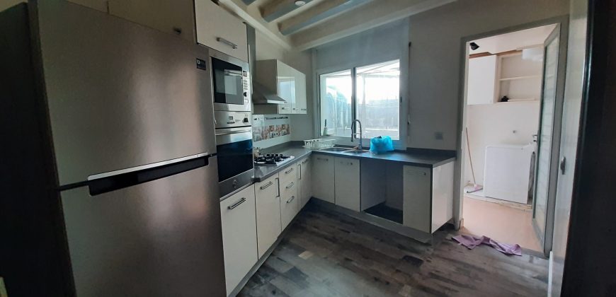 vélodrome  -appartement a vendre a sup 154 M  TITRE 2 CH terrasse