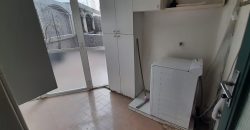 vélodrome  -appartement a vendre a sup 154 M  TITRE 2 CH terrasse