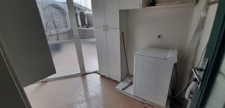 vélodrome  -appartement a vendre a sup 154 M  TITRE 2 CH terrasse