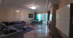 vélodrome  -appartement a vendre a sup 154 M  TITRE 2 CH terrasse