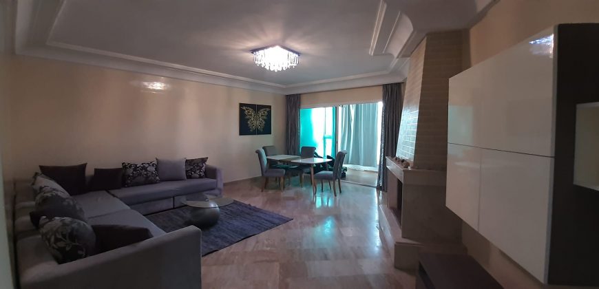 vélodrome  -appartement a vendre a sup 154 M  TITRE 2 CH terrasse