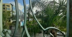 vélodrome  -appartement a vendre a sup 154 M  TITRE 2 CH terrasse