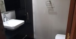 vélodrome  -appartement a vendre a sup 154 M  TITRE 2 CH terrasse