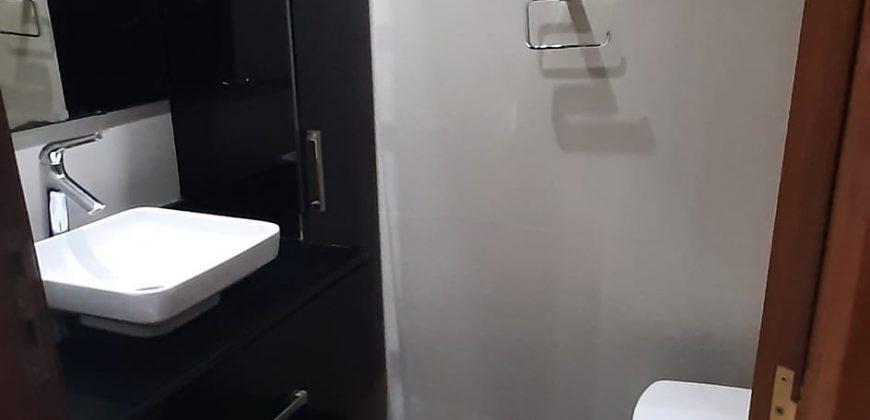 vélodrome  -appartement a vendre a sup 154 M  TITRE 2 CH terrasse