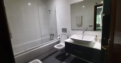 vélodrome  -appartement a vendre a sup 154 M  TITRE 2 CH terrasse