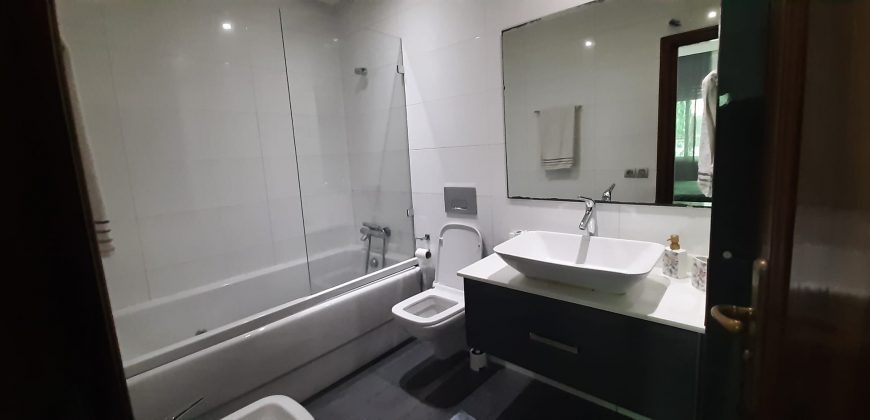 vélodrome  -appartement a vendre a sup 154 M  TITRE 2 CH terrasse