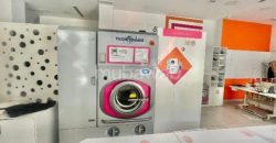 presssing a vendre a maarif sarout