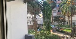 studio a vendre a Ziraoui 1CH