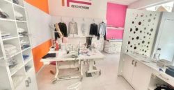 presssing a vendre a maarif sarout