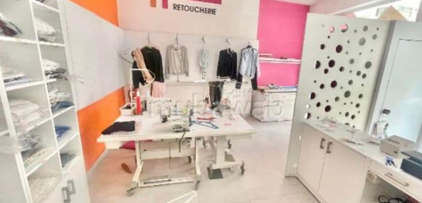 presssing a vendre a maarif sarout