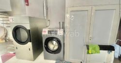 presssing a vendre a maarif sarout