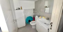 presssing a vendre a maarif sarout
