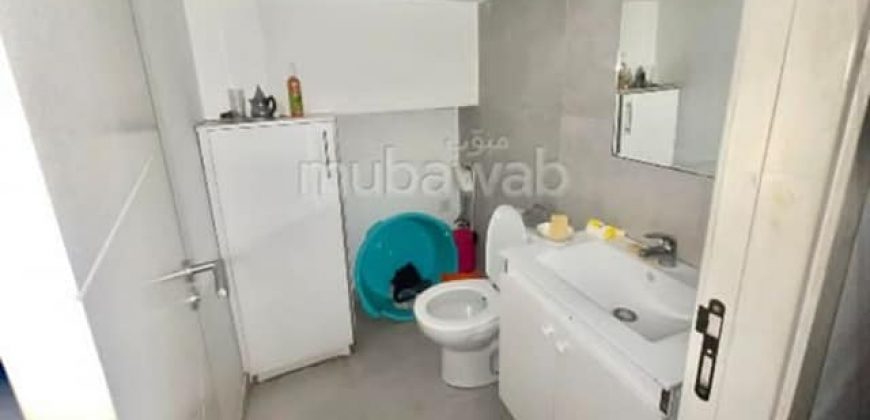 presssing a vendre a maarif sarout