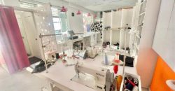 presssing a vendre a maarif sarout