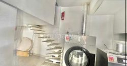presssing a vendre a maarif sarout