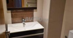 studio a vendre a Ziraoui 1CH