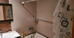 studio a vendre a Ziraoui 1CH