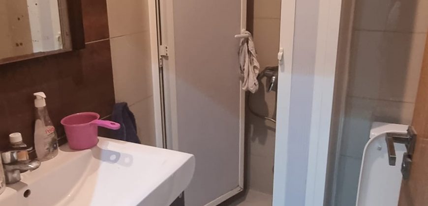maarif extension -appt a vendre a  sup 123 M 2 CH  derrière piscine mohammed V