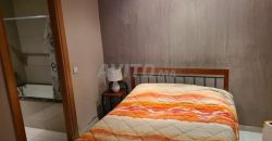 studio a vendre a Ziraoui 1CH