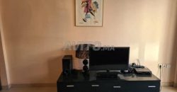 studio a vendre a Ziraoui 1CH