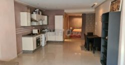 studio a vendre a Ziraoui 1CH