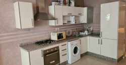 studio a vendre a Ziraoui 1CH