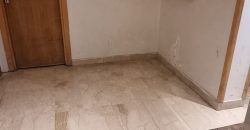 maarif extension -appt a vendre a  sup 123 M 2 CH  derrière piscine mohammed V