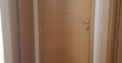 mersultan  -studio a louer vide 1 ch