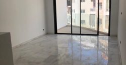 BEAUSEJOUR – APPT A VENDRE ET A LOUER PROJET NEUF 1 CH ET 2 CH