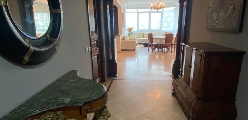 appt a louer meuble a biranzzaran sup 220 M