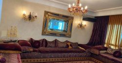 appt a louer meuble a biranzzaran sup 220 M