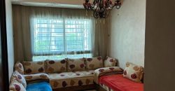 appt a louer meuble a biranzzaran sup 220 M