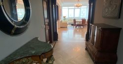 appt a louer meuble a biranzzaran sup 220 M