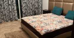 appt a louer meuble a biranzzaran sup 220 M