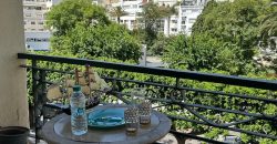 appt a louer meuble a biranzzaran sup 220 M