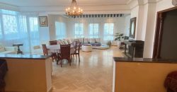 appt a louer meuble a biranzzaran sup 220 M
