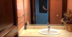 appt a louer meuble a biranzzaran sup 220 M