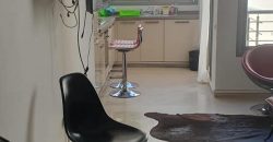 studio a louer meuble les princesses sans vis vis