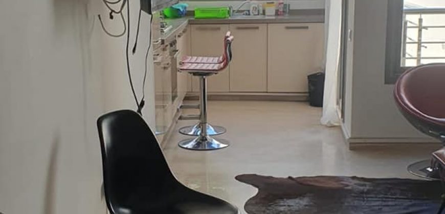 studio a louer meuble les princesses sans vis vis
