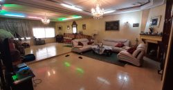 burger  -appartement a vendre a sup 152 M 3 CH