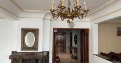 appt a louer meuble a biranzzaran sup 220 M