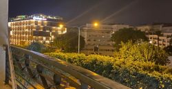 appt a louer meuble a biranzzaran sup 220 M