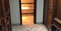 appt a louer meuble a biranzzaran sup 220 M